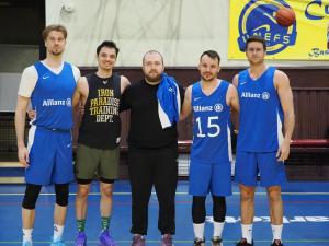 Etapele-1-si-2-Baschet-Sports-Events-editia-de-primavara-2025-2