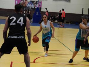 Etapele-1-si-2-Baschet-Sports-Events-editia-de-primavara-2025-231