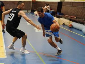 Etapele-1-si-2-Baschet-Sports-Events-editia-de-toamna-2024-153