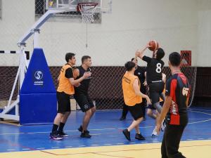 Etapele-1-si-2-Baschet-Sports-Events-editia-de-toamna-2024-170