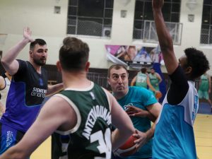 Etapele-3-si-4-Baschet-Sports-Events-editia-de-toamna-2025-3