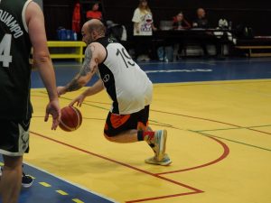 Etapele-3-si-4-Baschet-Sports-Events-editia-de-toamna-2025-30