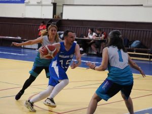 Etapele-5 6 7-Baschet-Sports-Events-editia-de-primavara-2025-194