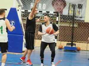 Etapele-5 6 7-Baschet-Sports-Events-editia-de-primavara-2025-197