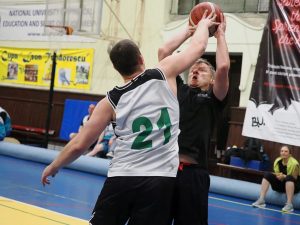 Etapele-5 6 7-Baschet-Sports-Events-editia-de-primavara-2025-203
