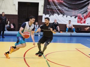 Etapele-5 6 7-Baschet-Sports-Events-editia-de-primavara-2025-204