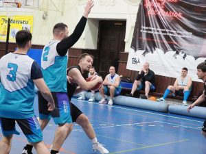 Etapele-5 6 7-Baschet-Sports-Events-editia-de-primavara-2025-206