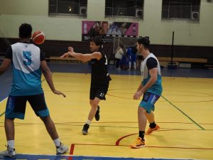 Etapele-5 6 7-Baschet-Sports-Events-editia-de-primavara-2025-208
