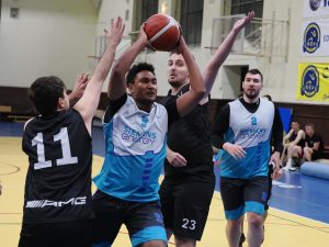 Etapele-5 6 7-Baschet-Sports-Events-editia-de-primavara-2025-211