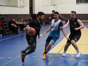 Etapele-5 6 7-Baschet-Sports-Events-editia-de-primavara-2025-217