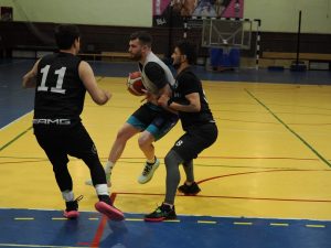 Etapele-5 6 7-Baschet-Sports-Events-editia-de-primavara-2025-218