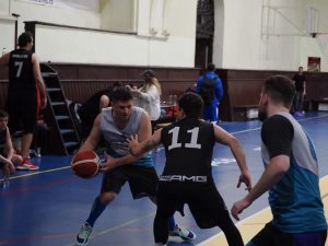 Etapele-5 6 7-Baschet-Sports-Events-editia-de-primavara-2025-220