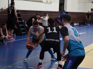 Etapele-5 6 7-Baschet-Sports-Events-editia-de-primavara-2025-221