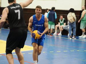 Etapele-5 6 7-Baschet-Sports-Events-editia-de-primavara-2026-294
