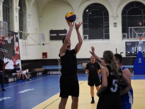 Etapele-5 6 7-Baschet-Sports-Events-editia-de-primavara-2026-302