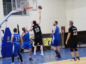 Etapele-5 6 7-Baschet-Sports-Events-editia-de-primavara-2026-308