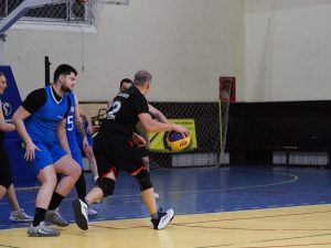 Etapele-5 6 7-Baschet-Sports-Events-editia-de-primavara-2026-309
