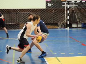 Etapele-5 6 7-Baschet-Sports-Events-editia-de-primavara-2026-312