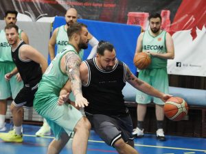 Etapele-5 6 7-Baschet-Sports-Events-editia-de-toamna-2025-3