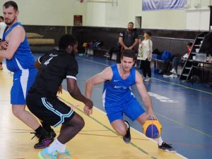 Foto-Semifinale-si-Finale-Baschet-3x3-Sports-Events primavara-2026-2