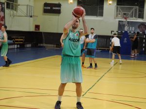 Foto-Semifinale-si-Finale-Baschet-3x3-Sports-Events toamna-2025-35