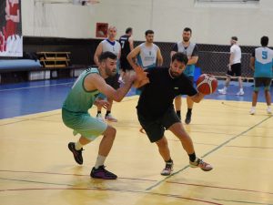 Foto-Semifinale-si-Finale-Baschet-3x3-Sports-Events toamna-2025-39