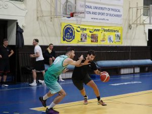 Foto-Semifinale-si-Finale-Baschet-3x3-Sports-Events toamna-2025-4