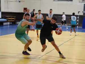 Foto-Semifinale-si-Finale-Baschet-3x3-Sports-Events toamna-2025-40