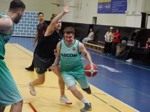 Foto-Semifinale-si-Finale-Baschet-3x3-Sports-Events toamna-2025-49
