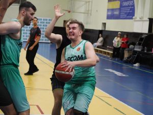 Foto-Semifinale-si-Finale-Baschet-3x3-Sports-Events toamna-2025-53