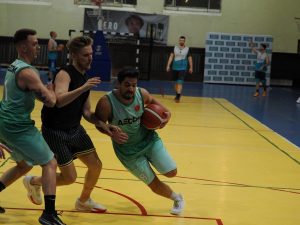 Foto-Semifinale-si-Finale-Baschet-3x3-Sports-Events toamna-2025-59