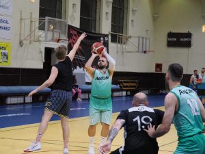 Foto-Semifinale-si-Finale-Baschet-3x3-Sports-Events toamna-2025-9