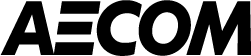 Asset 1 1
