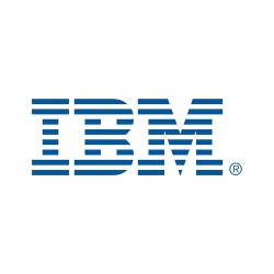 Logo_IBM_jpg