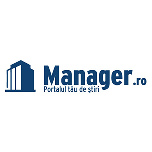 Manager.ro