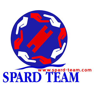 SPARD Team