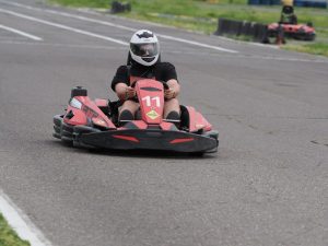 Foto-Karting-Anduranta-Echipe-Sports-Events primavara-2025-273