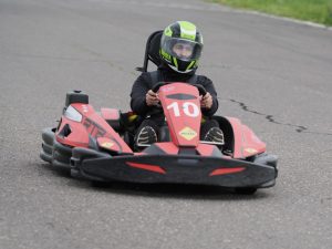 Foto-Karting-Anduranta-Echipe-Sports-Events primavara-2025-276