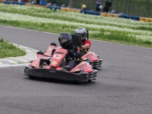 Foto-Karting-Anduranta-Echipe-Sports-Events primavara-2025-284