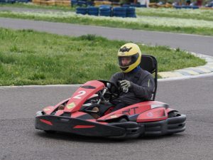 Foto-Karting-Anduranta-Echipe-Sports-Events primavara-2025-286