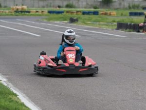 Foto-Karting-Anduranta-Echipe-Sports-Events primavara-2025-290