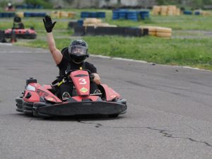 Foto-Karting-Anduranta-Echipe-Sports-Events primavara-2025-292