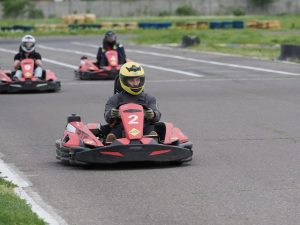 Foto-Karting-Anduranta-Echipe-Sports-Events primavara-2025-298
