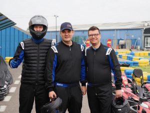 Foto-Karting-Anduranta-Echipe-Sports-Events primavara-2026-1