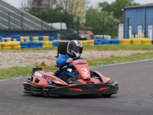 Foto-Karting-Anduranta-Echipe-Sports-Events primavara-2026-20