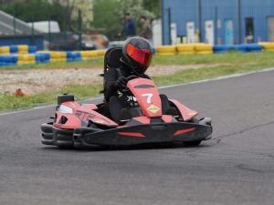 Foto-Karting-Anduranta-Echipe-Sports-Events primavara-2026-21