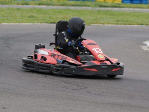 Foto-Karting-Anduranta-Echipe-Sports-Events primavara-2026-29