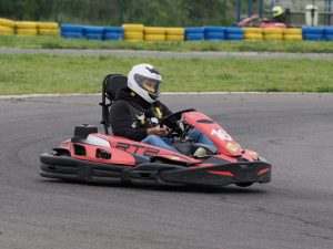 Foto-Karting-Anduranta-Echipe-Sports-Events primavara-2026-30
