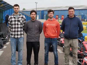 Foto-Karting-Anduranta-Echipe-Sports-Events primavara-2026-6
