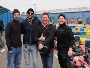 Foto-Karting-Anduranta-Echipe-Sports-Events primavara-2026-8